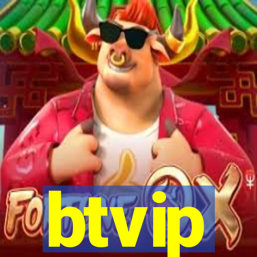 btvip