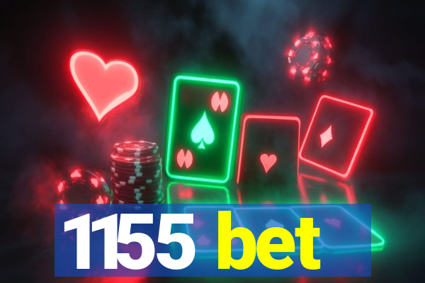 1155 bet