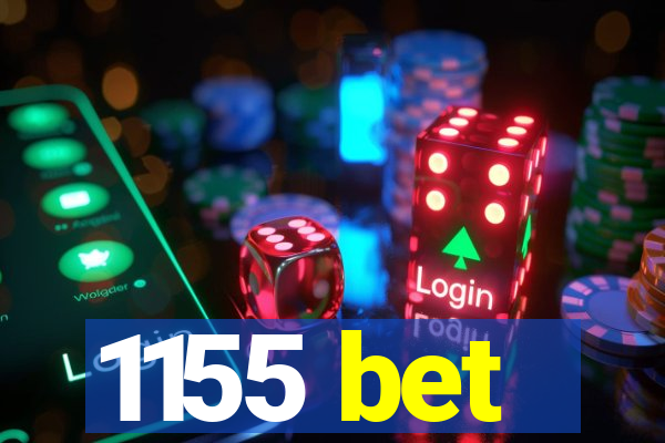 1155 bet