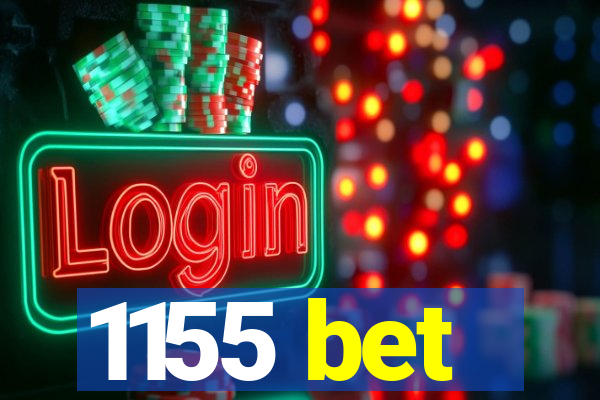 1155 bet