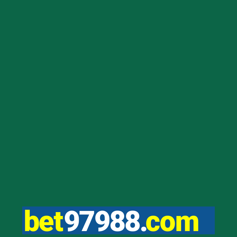 bet97988.com