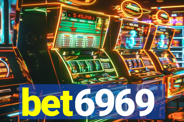 bet6969