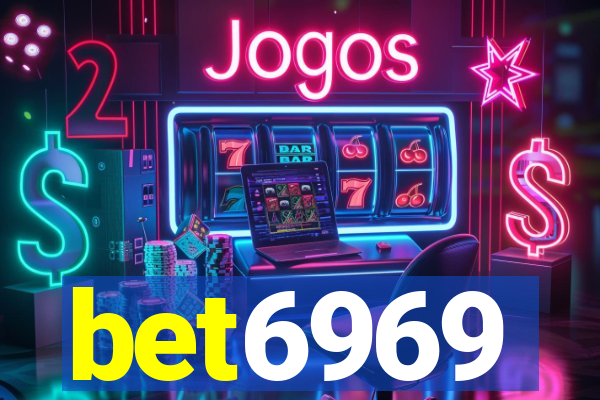 bet6969