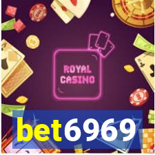 bet6969