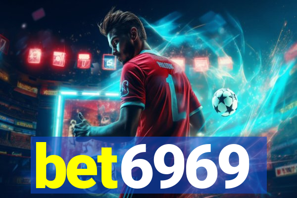 bet6969