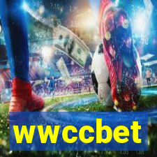 wwccbet