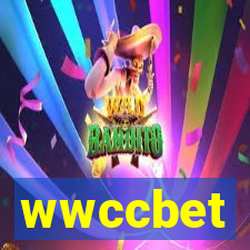 wwccbet