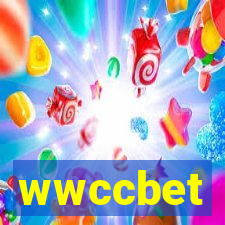 wwccbet