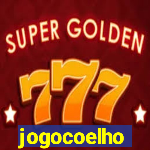 jogocoelho