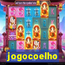 jogocoelho