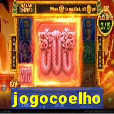 jogocoelho