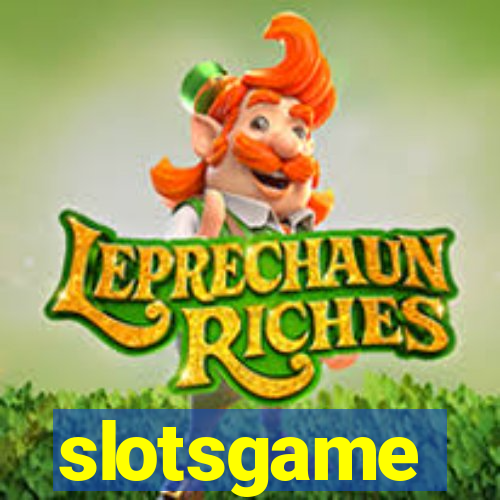 slotsgame