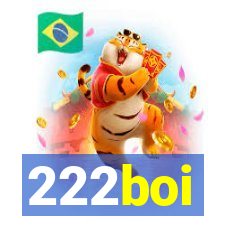 222boi