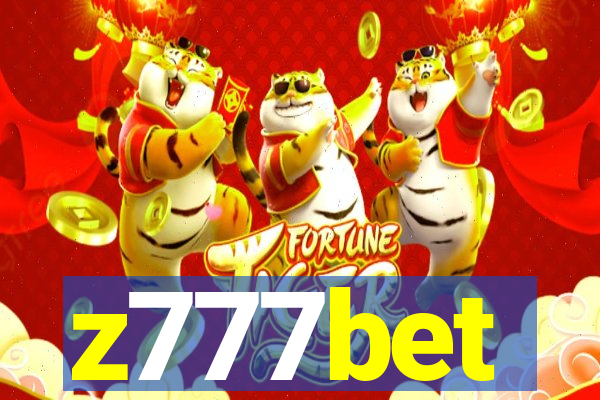 z777bet