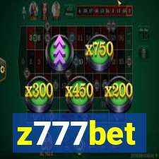 z777bet