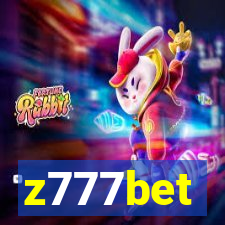 z777bet