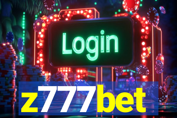 z777bet