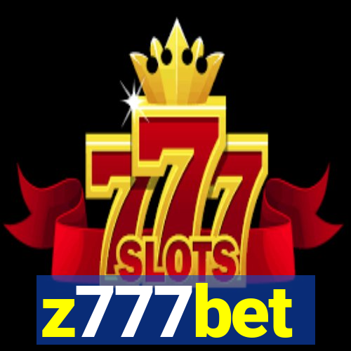 z777bet