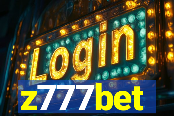 z777bet