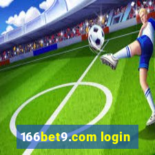 166bet9.com login