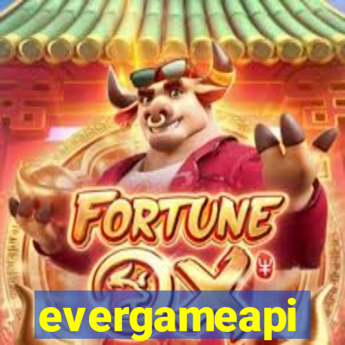 evergameapi