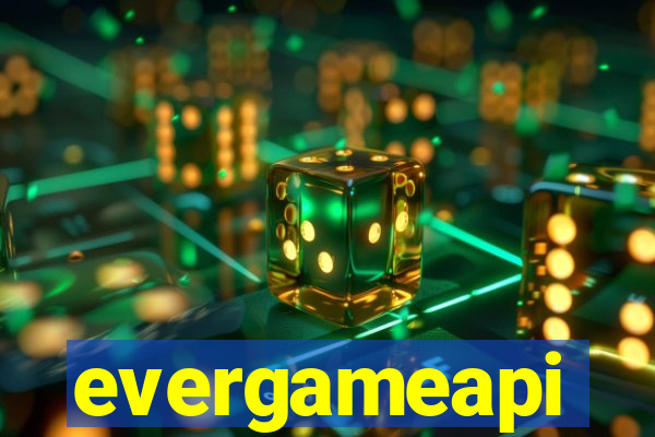 evergameapi