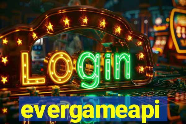 evergameapi