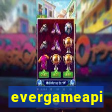 evergameapi