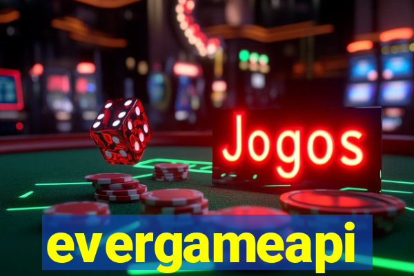 evergameapi