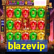 blazevip