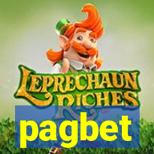 pagbet