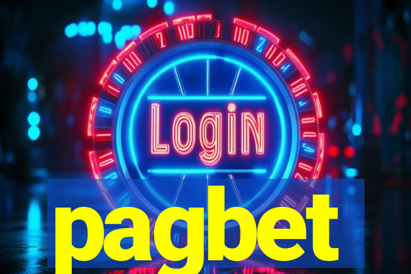 pagbet