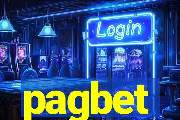 pagbet