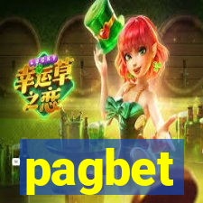 pagbet