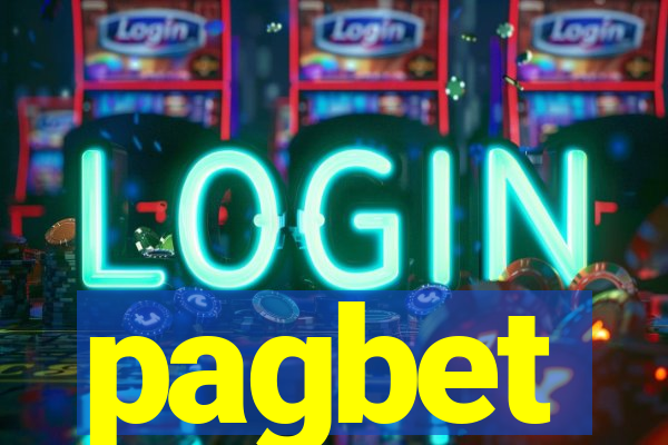 pagbet