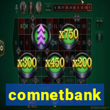 comnetbank