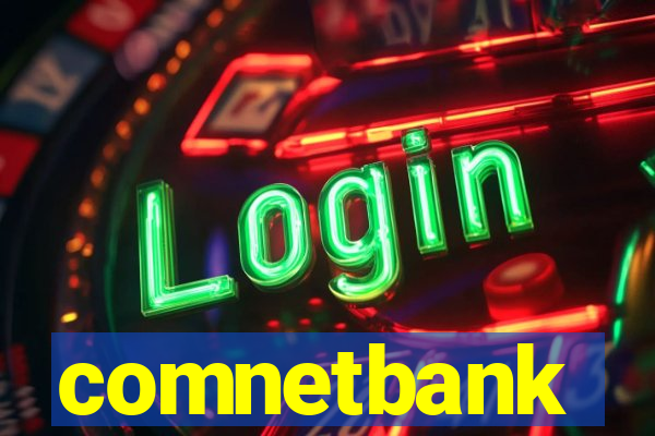 comnetbank