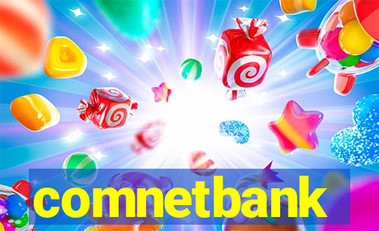 comnetbank