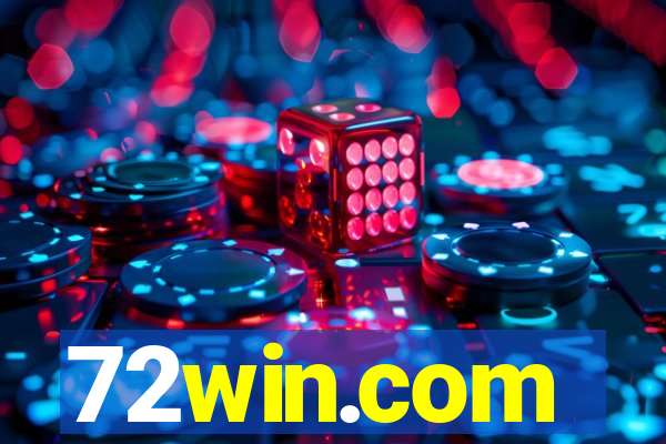 72win.com