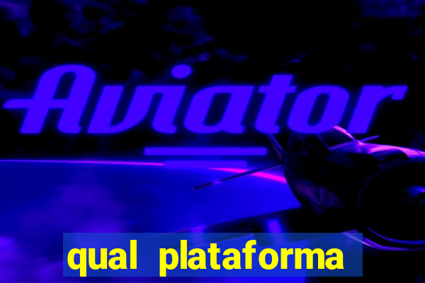 qual plataforma paga mais jogo