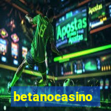 betanocasino