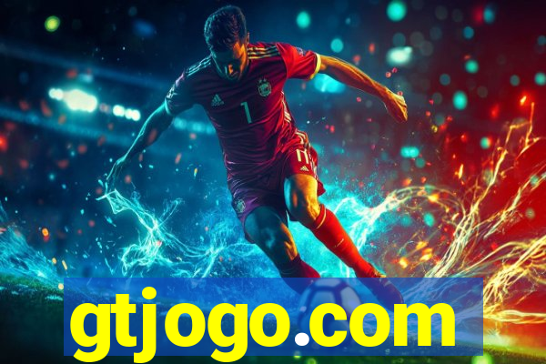 gtjogo.com