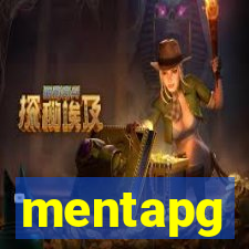 mentapg