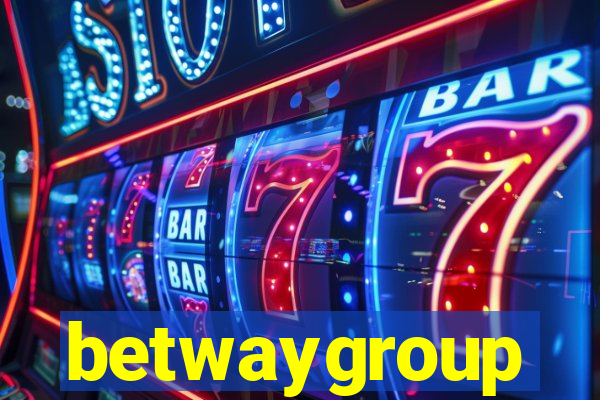 betwaygroup