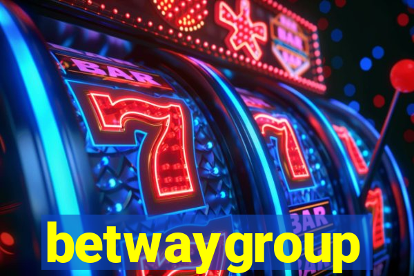 betwaygroup