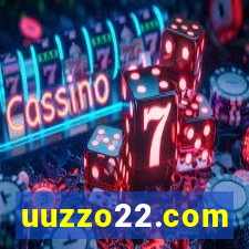 uuzzo22.com