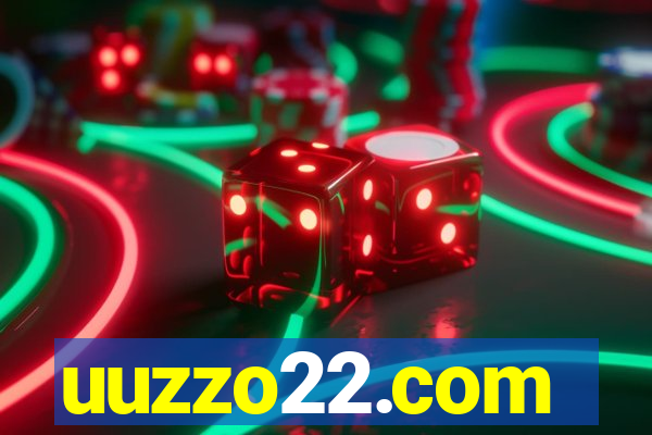 uuzzo22.com