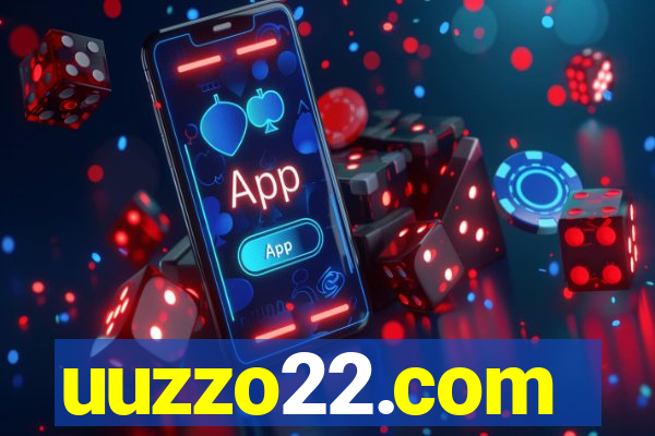 uuzzo22.com