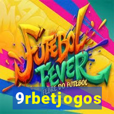 9rbetjogos