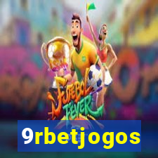 9rbetjogos